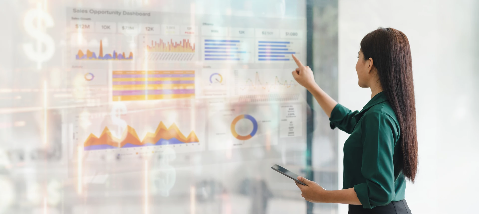 mesure-impact-et-resultats