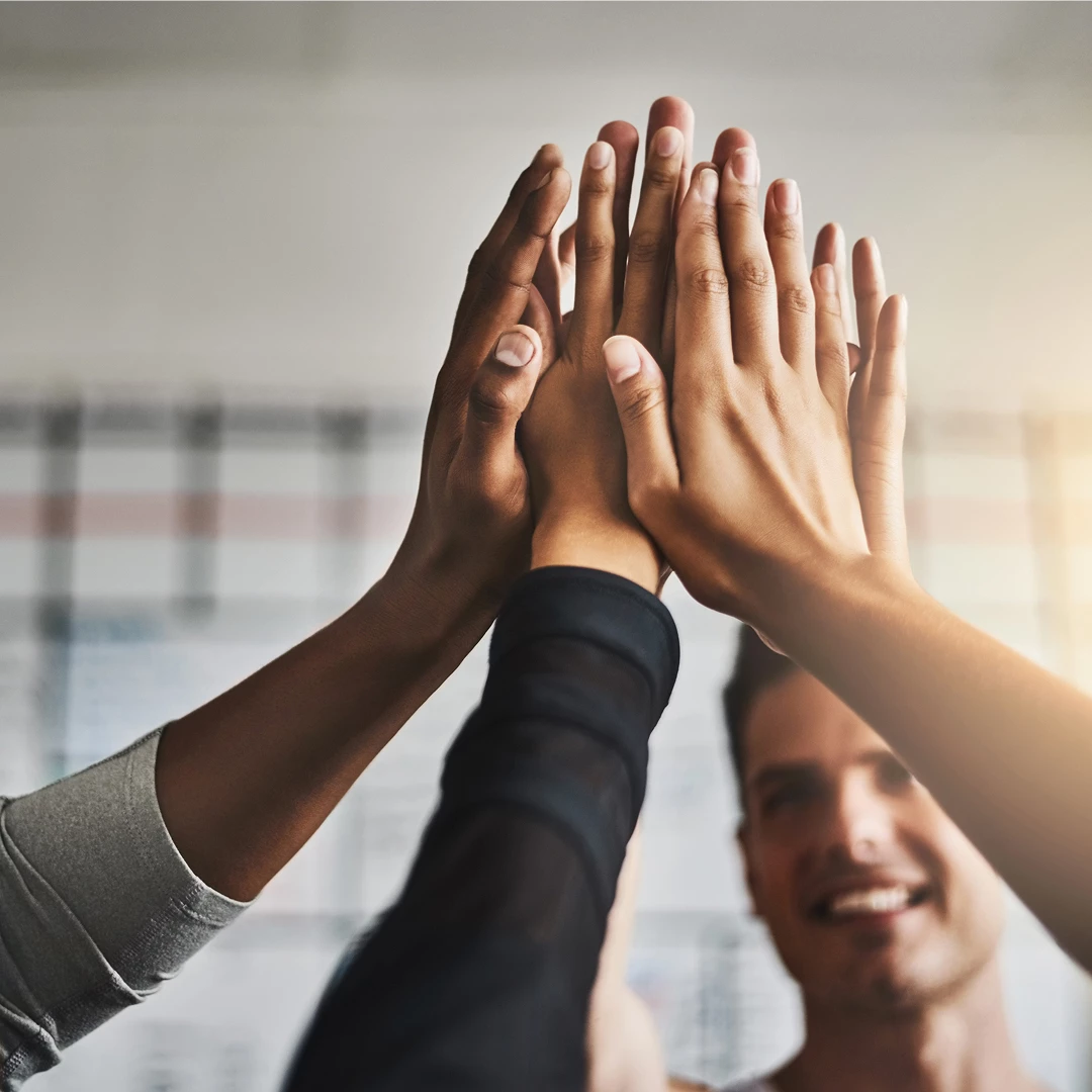 demarche-et-avantages-caa