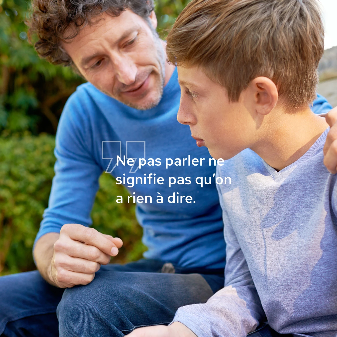 formation-professionnels-medico-social-education