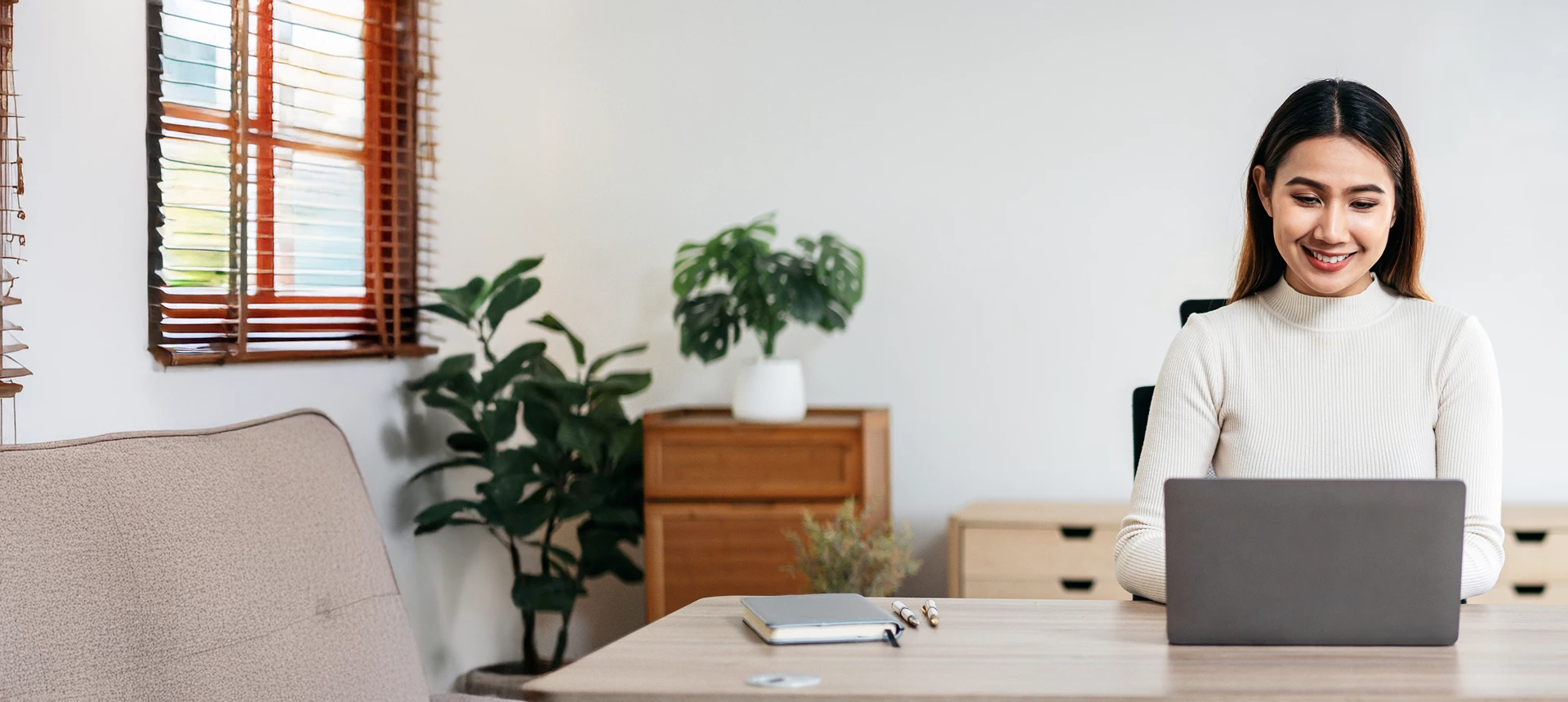 inclulab-espace-ressources