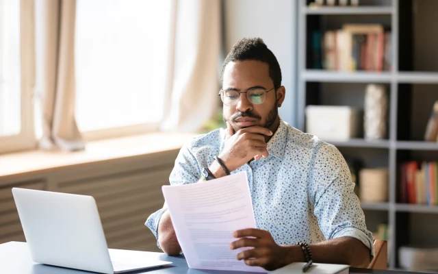 fiches-ptratiques-supports-pedagogiques