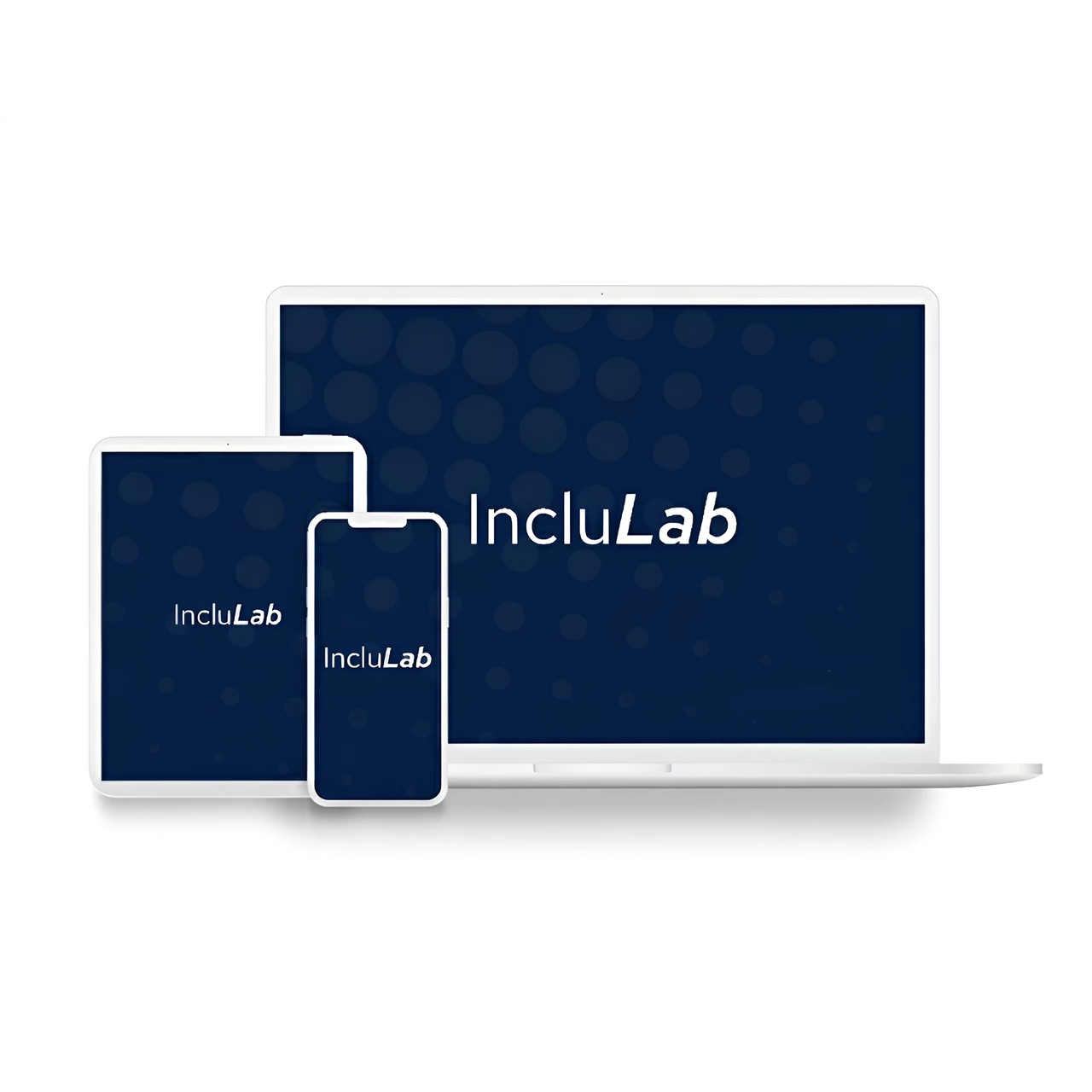 inclulab-by-inclutec