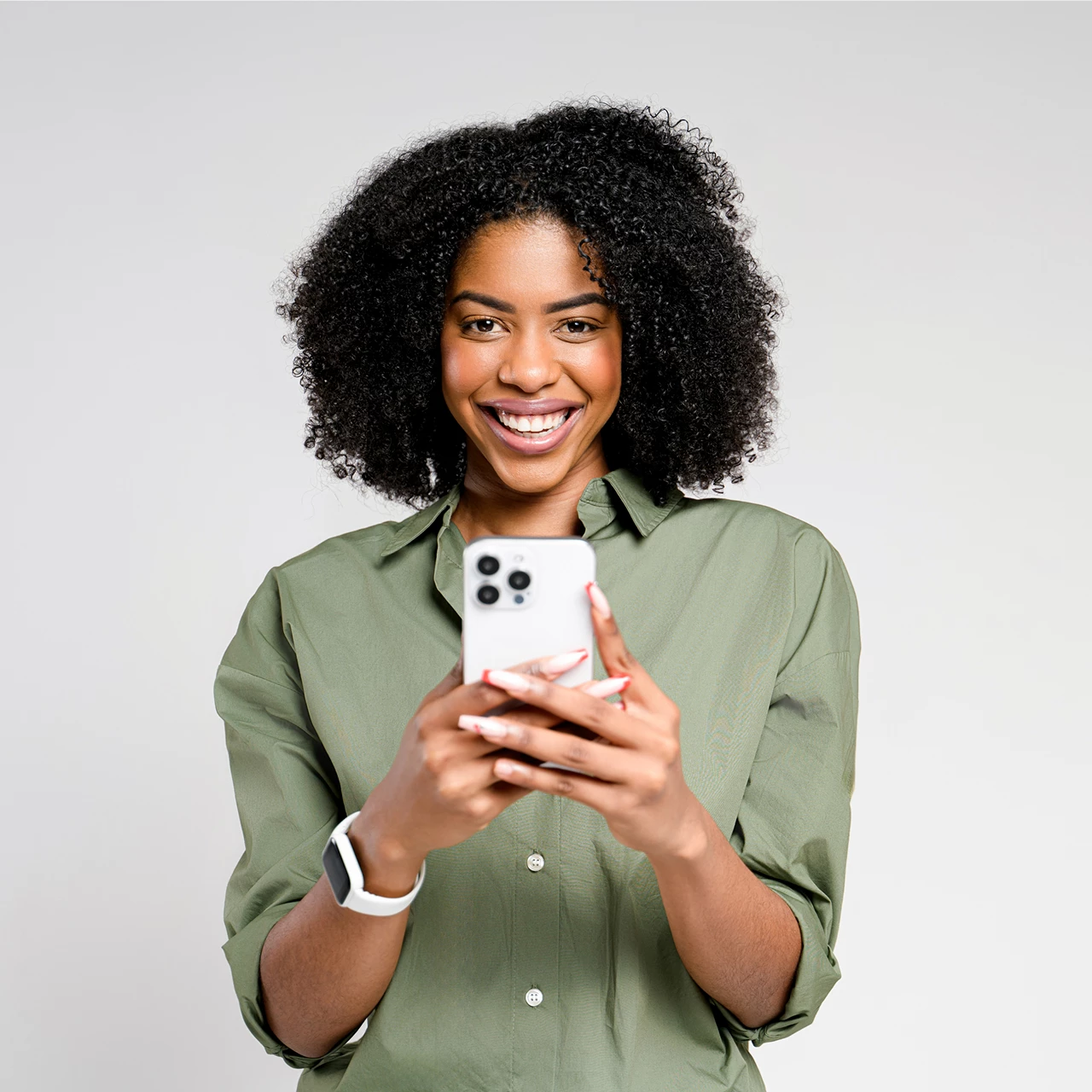 creation-compte-inclutec