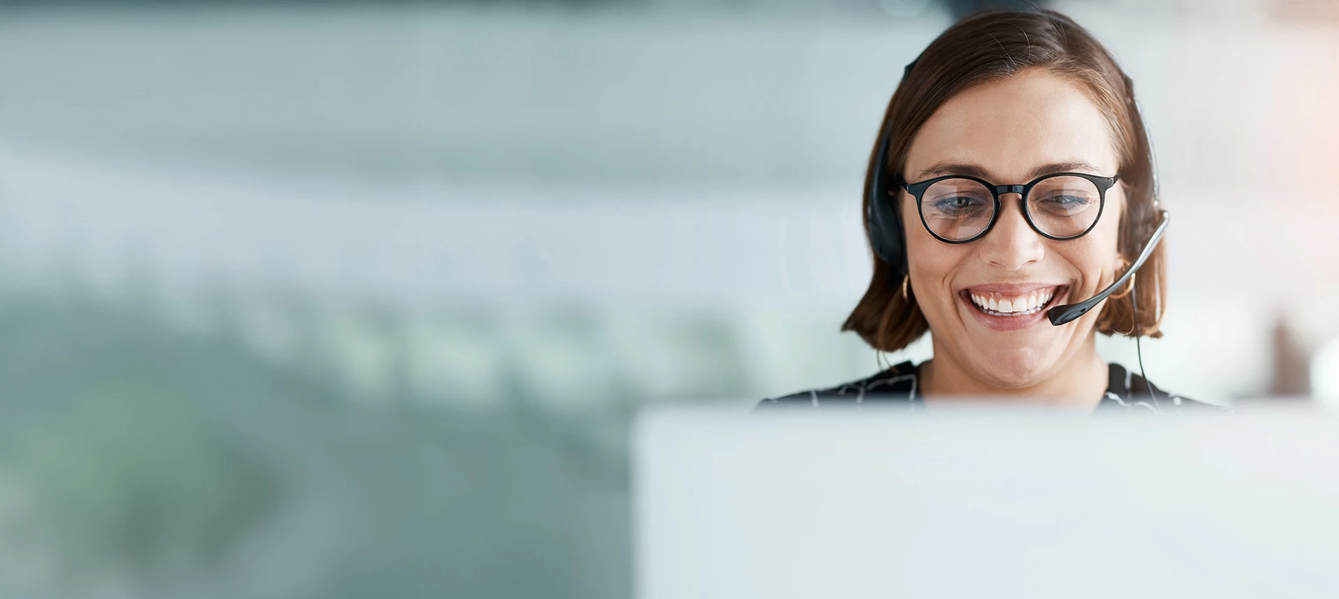 audit-et-integration-solutions-caa