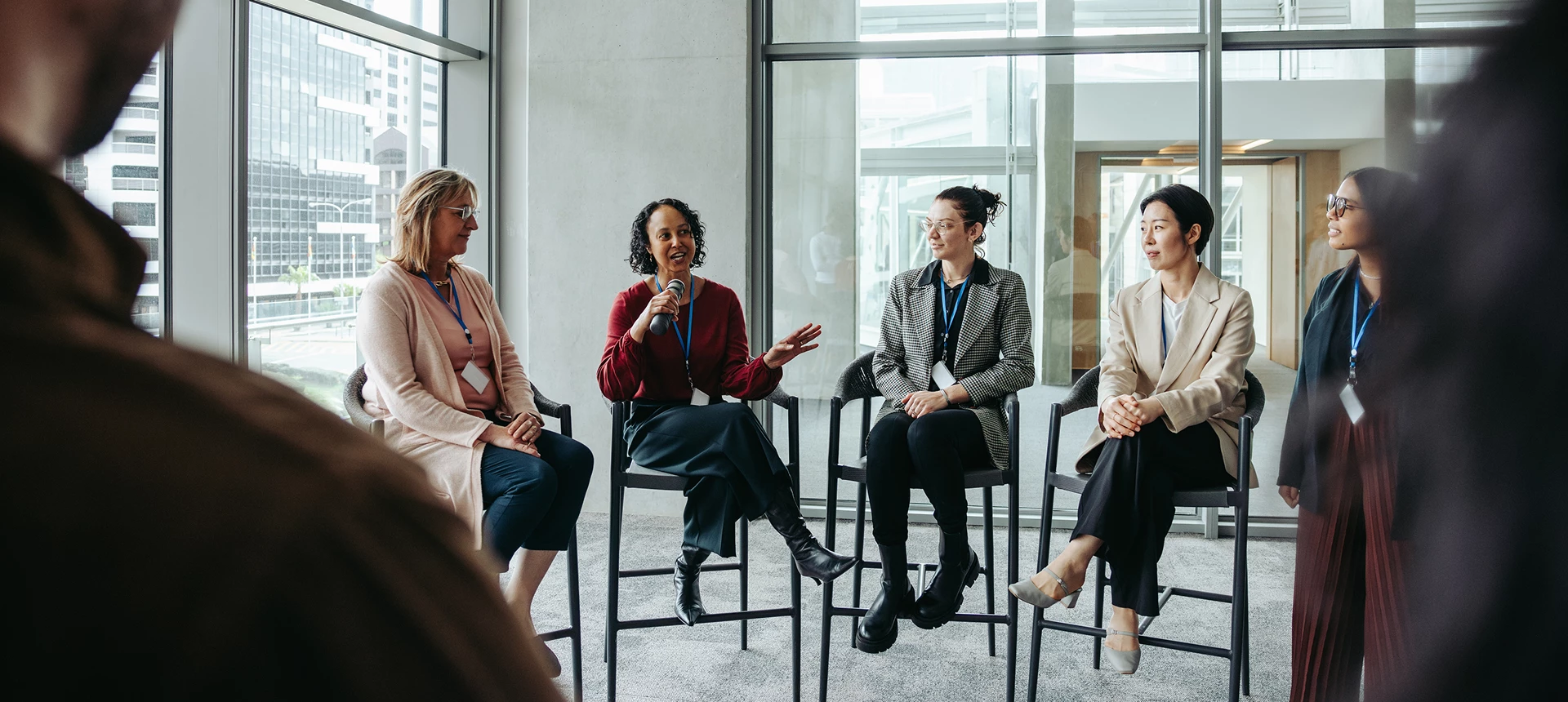 inclublog-conseils-actualites-caa