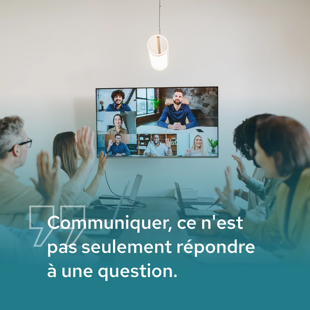 expertise-accompagnement-etablissements-medico-sociaux