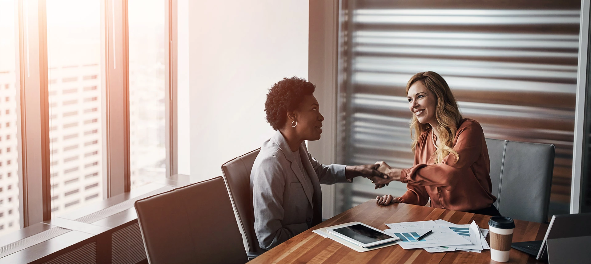 recrutement-inclutec