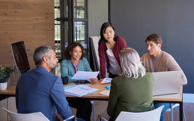 stragtegie-communication-caa