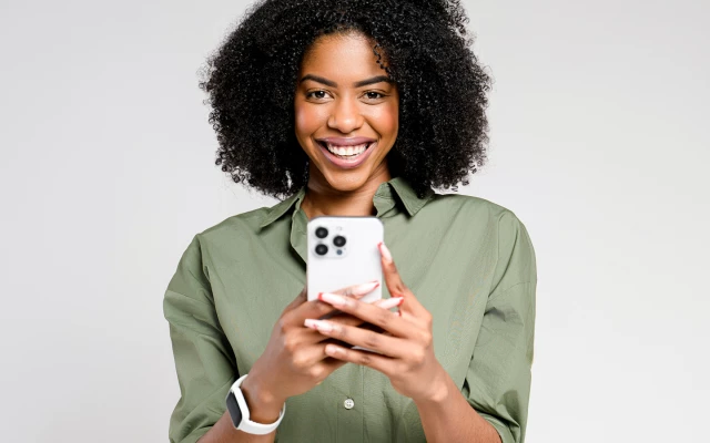 creation-compte-inclutec