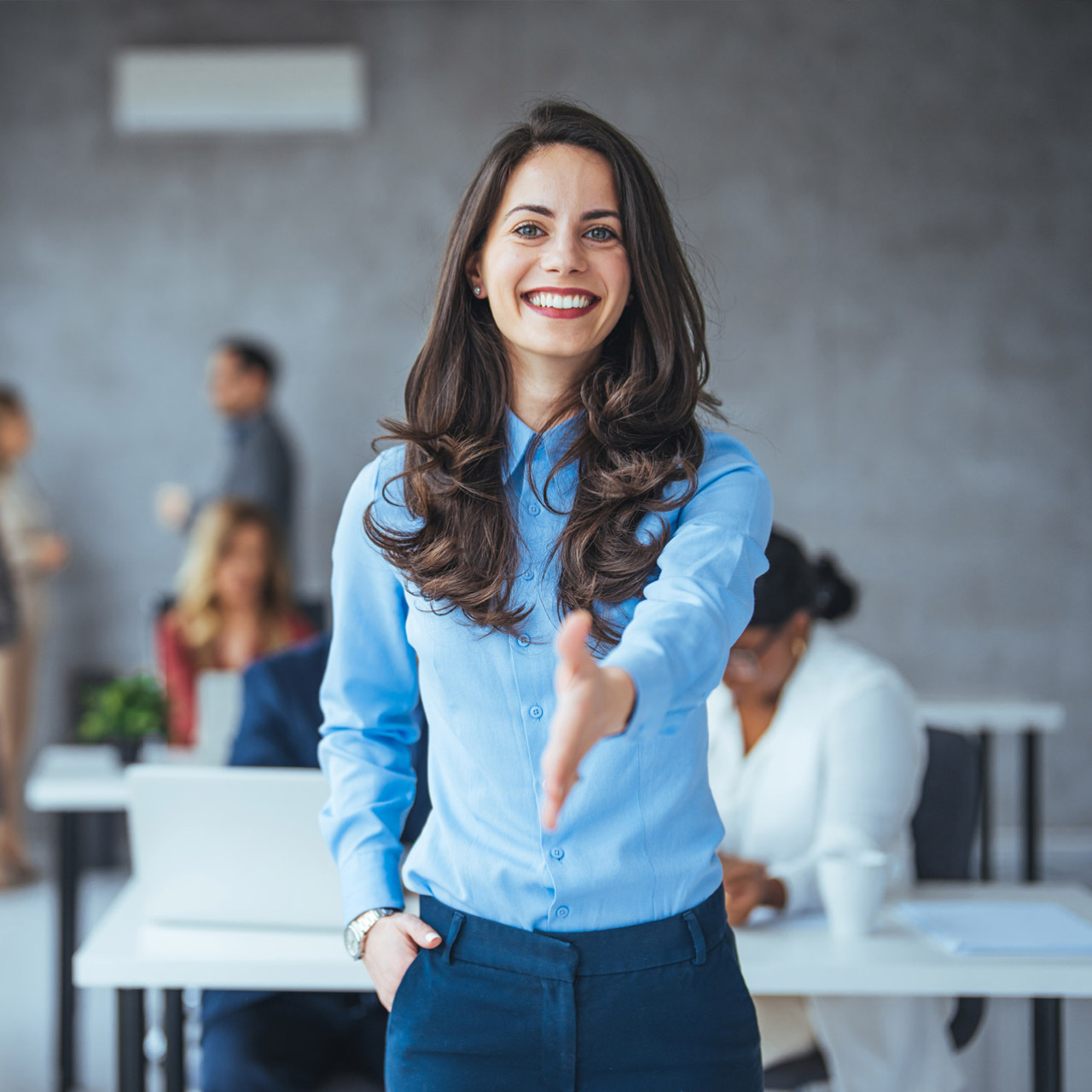 recrutement-inclutec