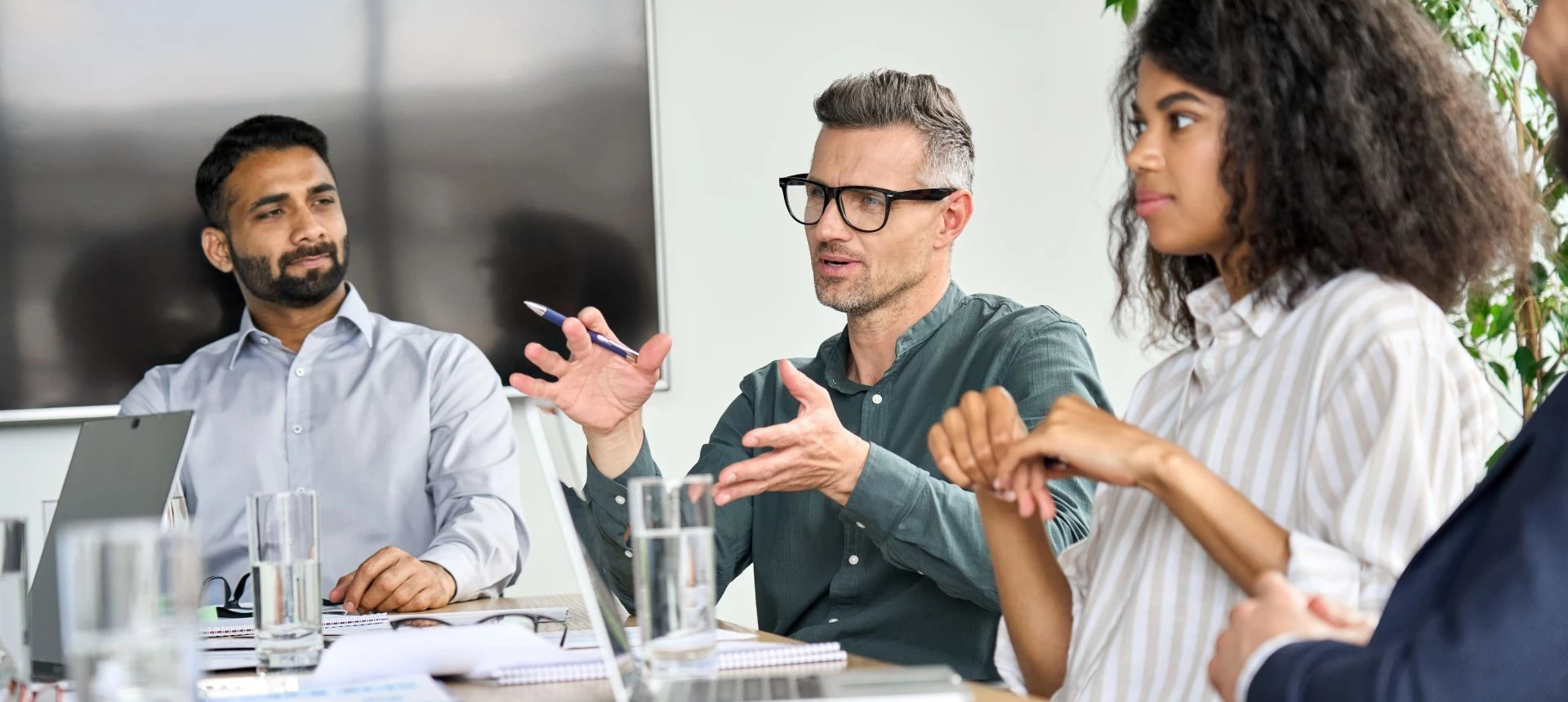 formation-equipe-professionnels