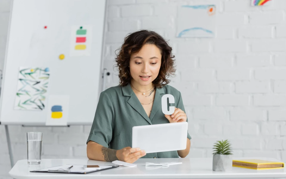 formation-caa-salarie-plan-developpement-competences