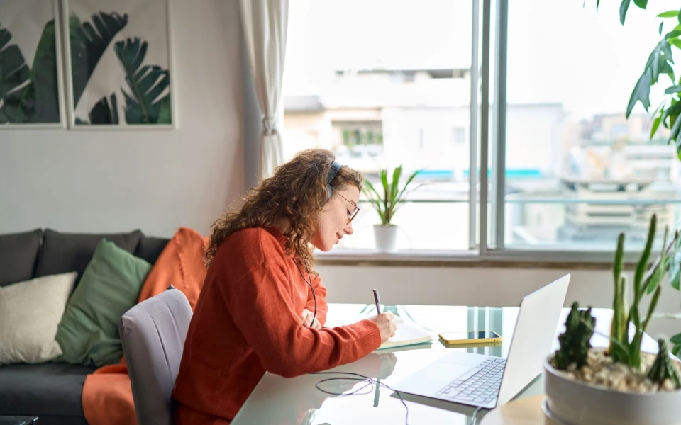 formation-certifiante-caa-cpf-apprentissage-domicile