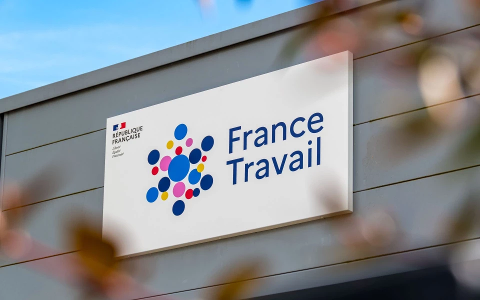 formation-caa-aif-france-travail