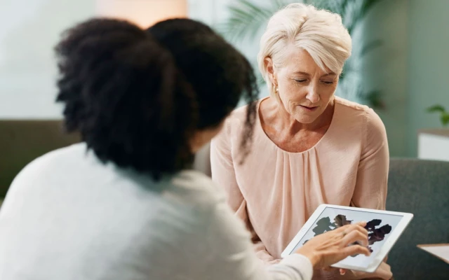 formation-caa-fifpl-profession-liberale-orthophoniste