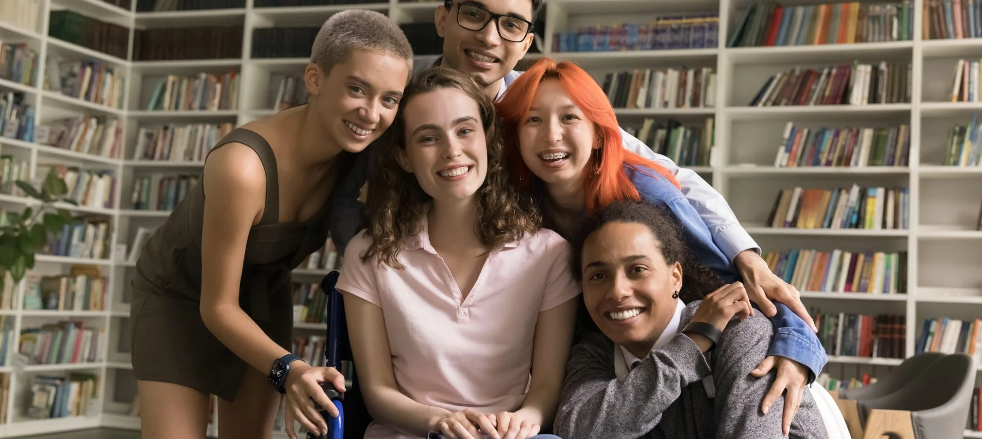 caa-obligation-gouvernementale