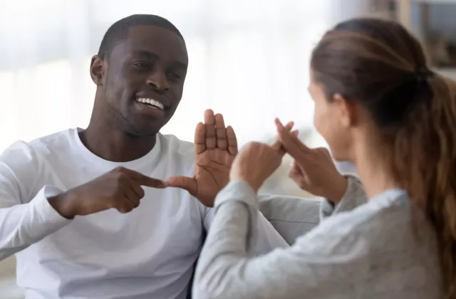 Mettre en place la CAA dans son établissement, un casse-tête?