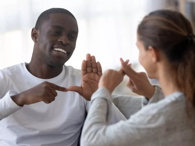 Mettre en place la CAA dans son établissement, un casse-tête?