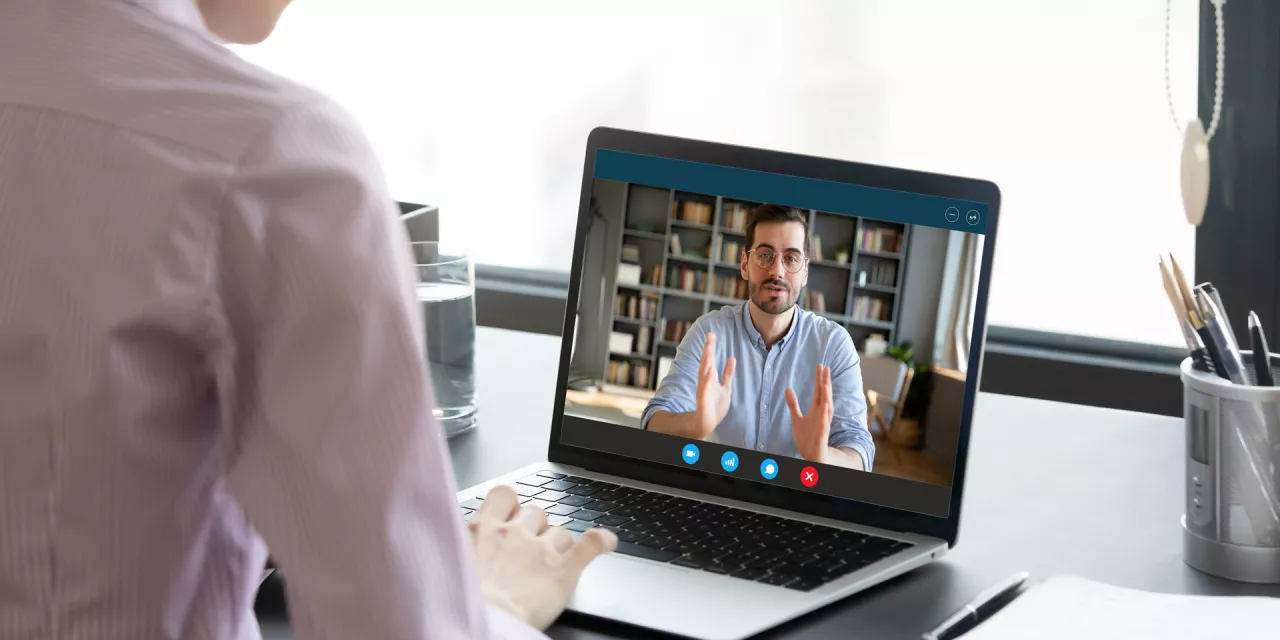 Le numérique est-il, lui aussi, l'affaire de tous ?