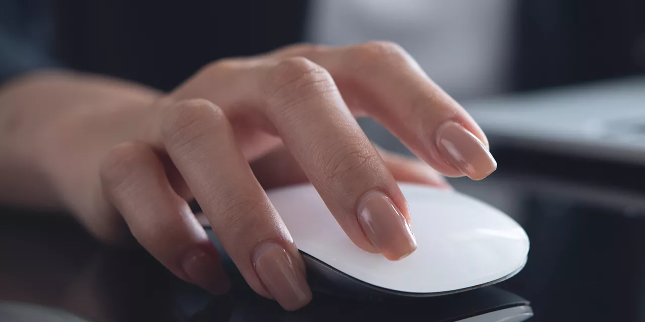 Accéder aux outils numériques pour les personnes en situation de handicap