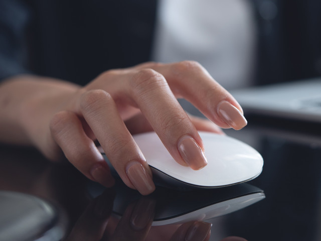 Accéder aux outils numériques pour les personnes en situation de handicap