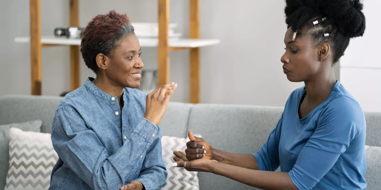 Est-ce qu’il est trop tard ? La CAA à l’âge adulte (spoiler : non !)