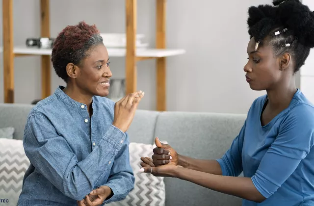 Est-ce qu’il est trop tard ? La CAA à l’âge adulte (spoiler : non !)