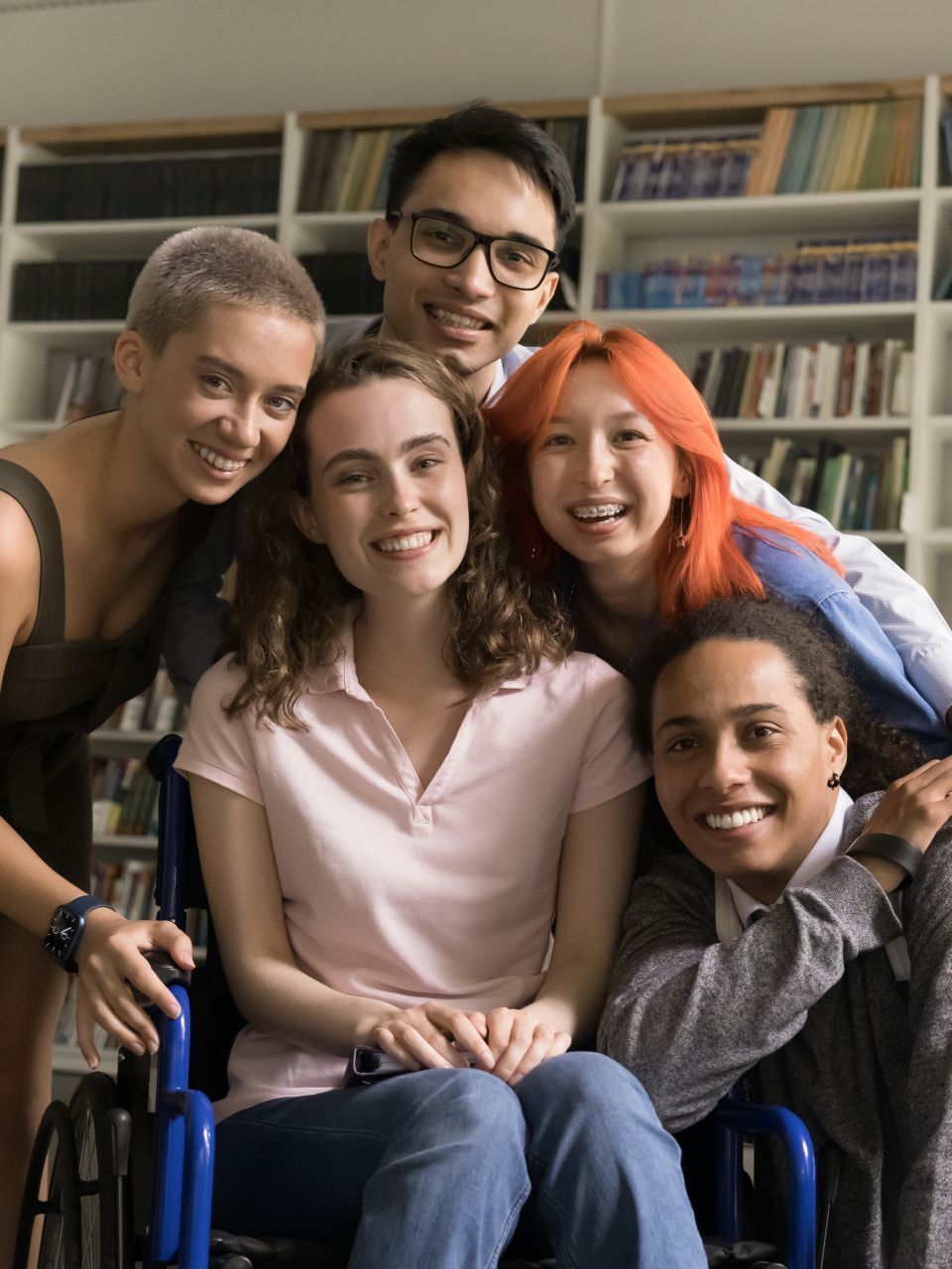 caa-obligation-gouvernementale