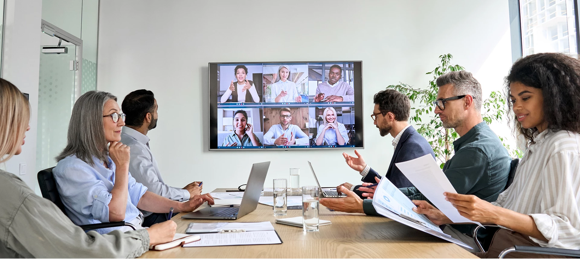 catalogue-formations-accessibilite-caa