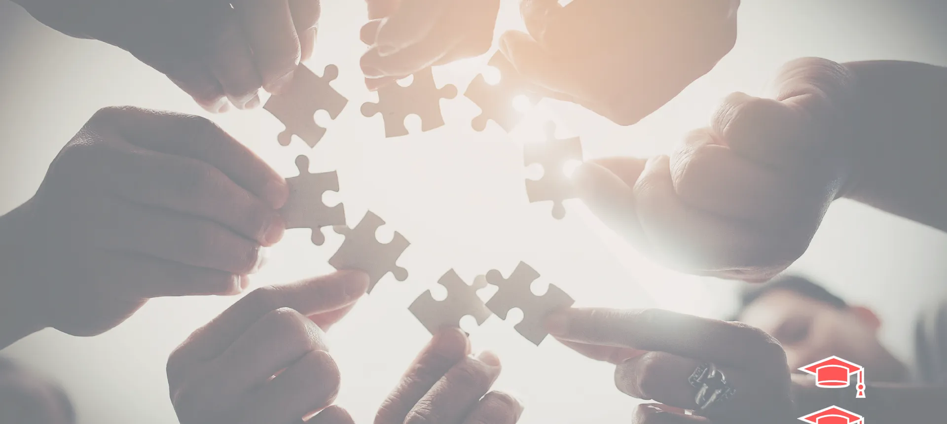 Piloter un projet de CAA : méthodologie, ressources et partenaires