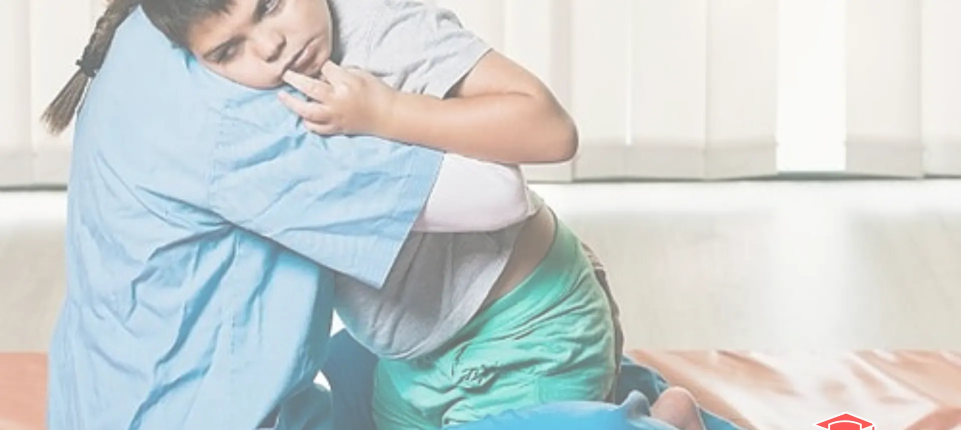 Initiation à l’Intensive Interaction : savoir être un bon partenaire de communication multimodale auprès de personnes avec trouble(s) du neurodéveloppement sévère