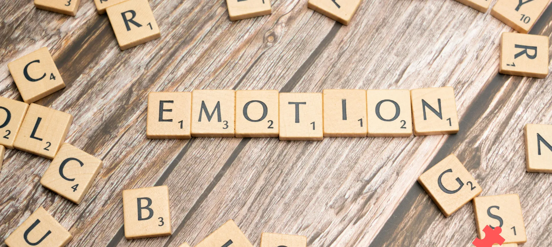 Améliorer la communication grâce à la connaissance de soi, à la régulation du stress et des émotions