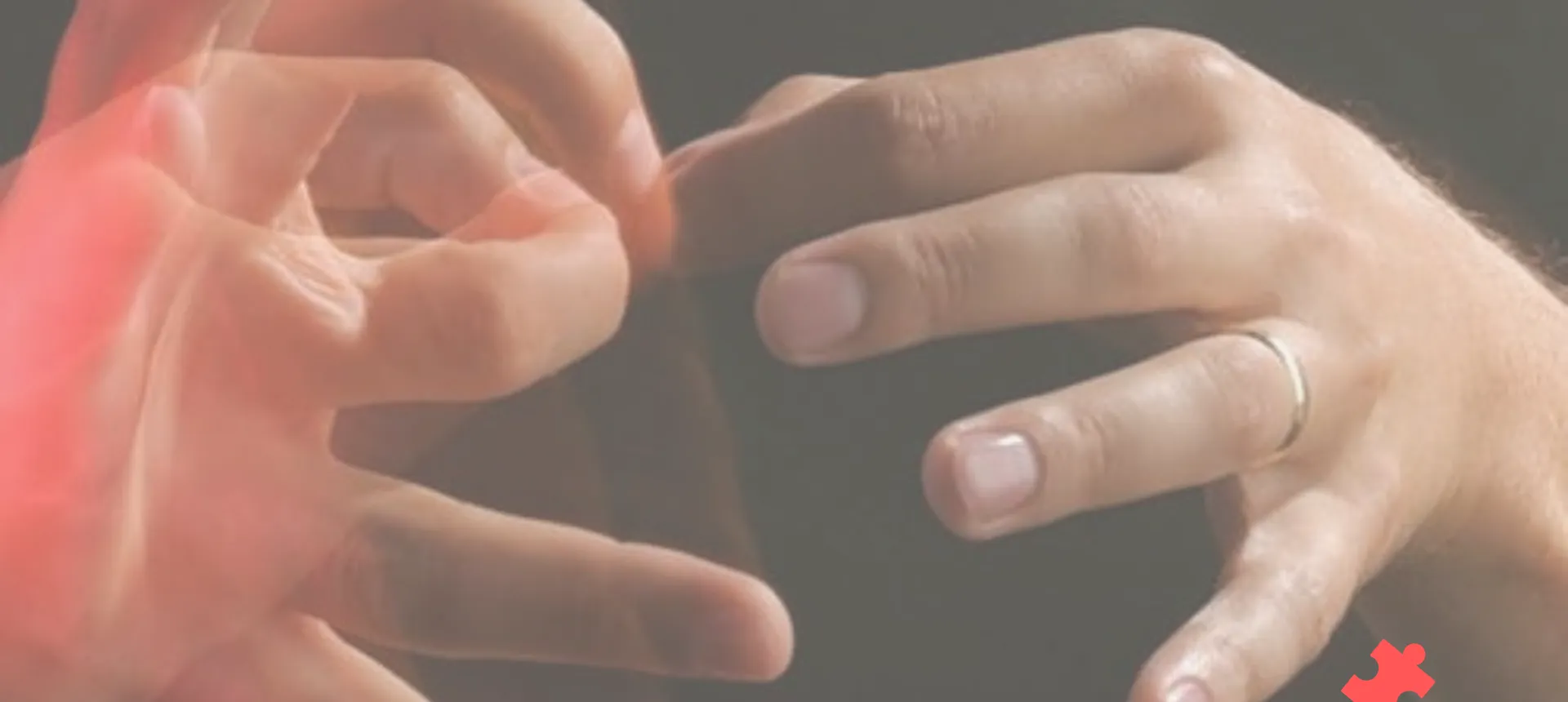 Le français signé dans les accompagnements médico-sociaux