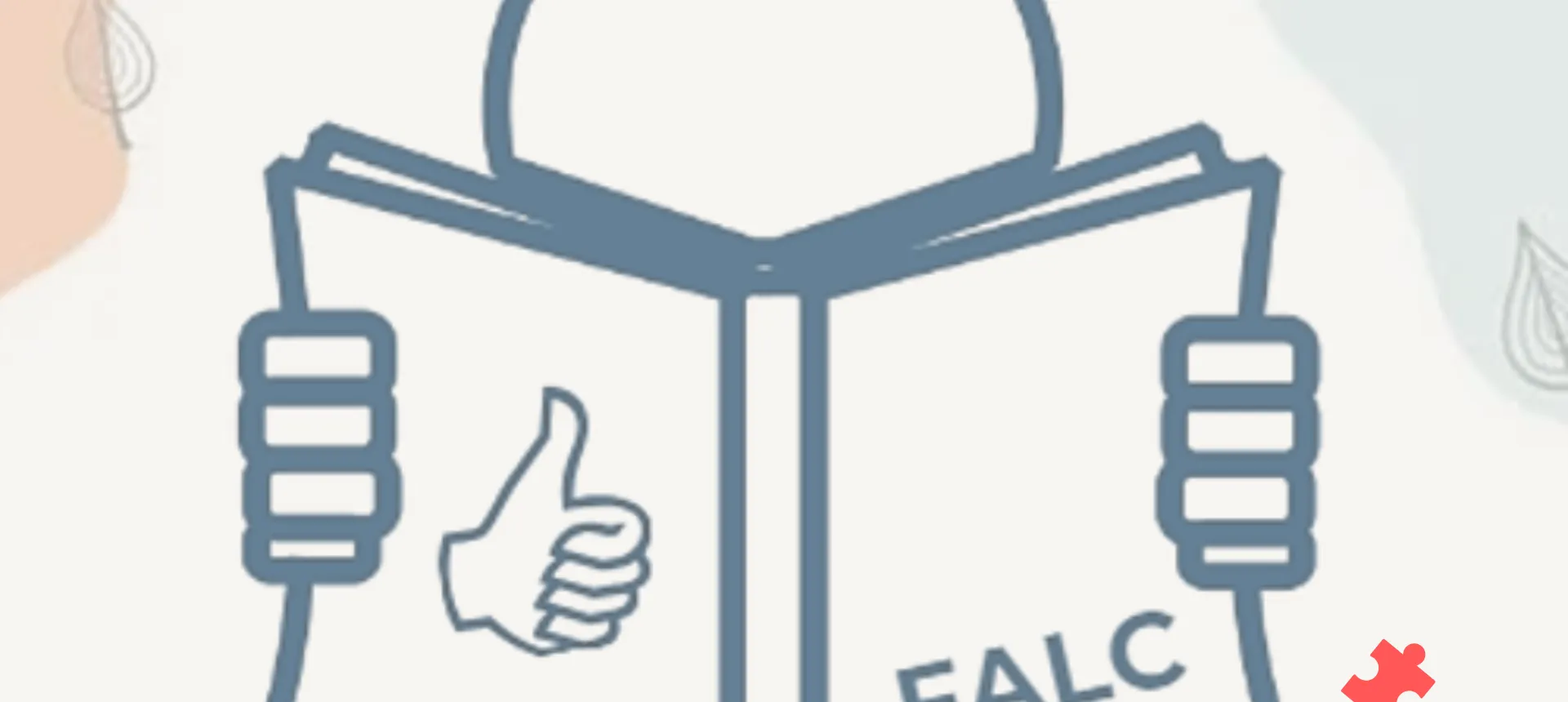 Concevoir un support en Facile à Lire et à Comprendre (FALC)