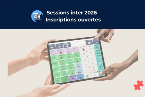 développer-ses-compétences-logiciel-GRID