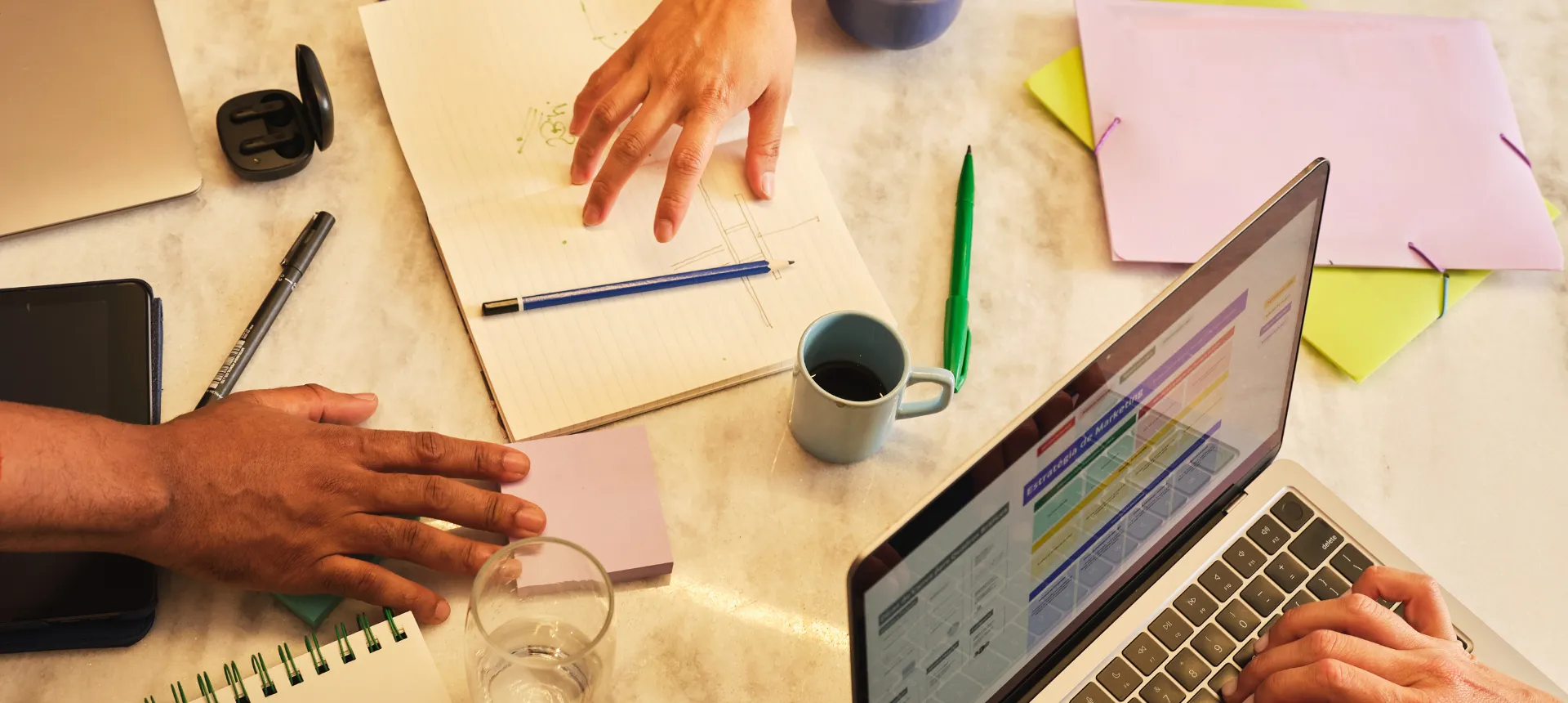 Formation Piloter un projet de CAA en ESMS : méthodologie, RGPD & éthique