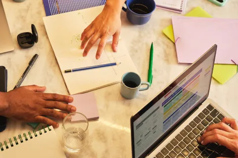 piloter-un-projet-de-caa-equipe-pilote