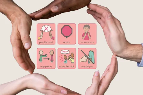 inclutec-mains-entourent-pictogrammes-consentement-non