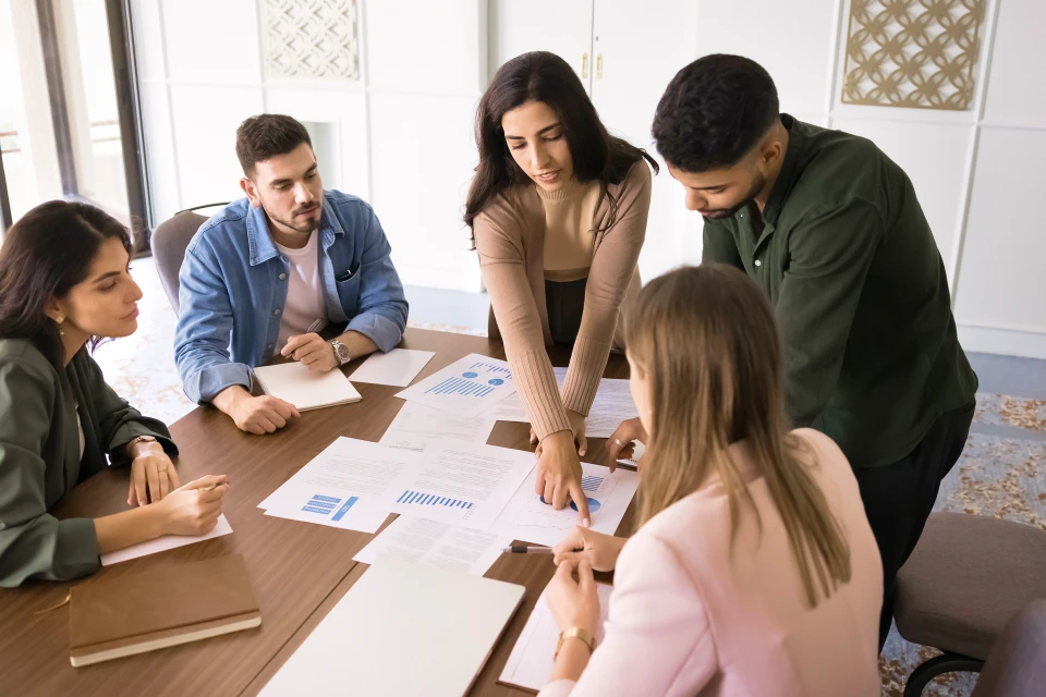 comunaute-experts-engages