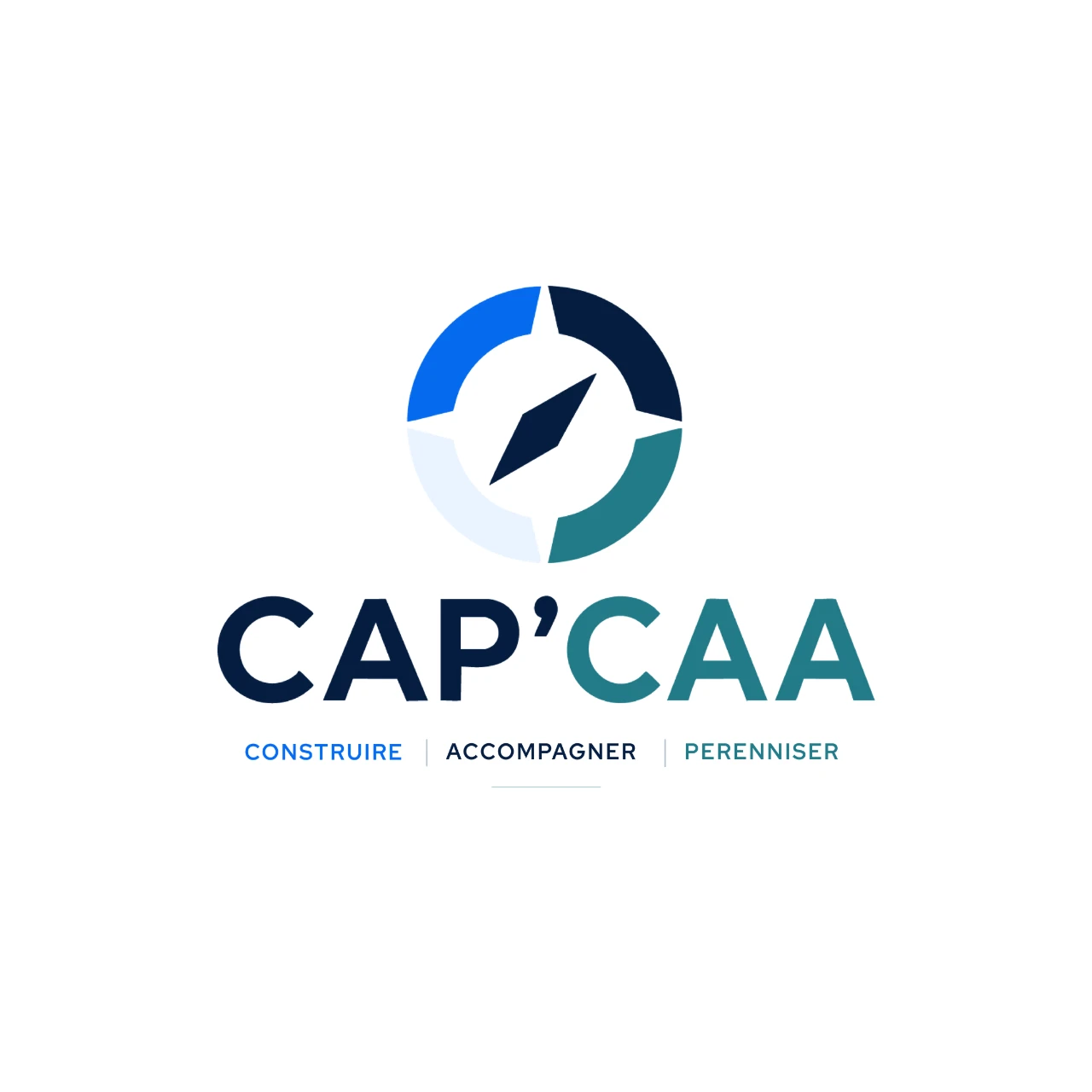 logo-cap-caa-baseline-2