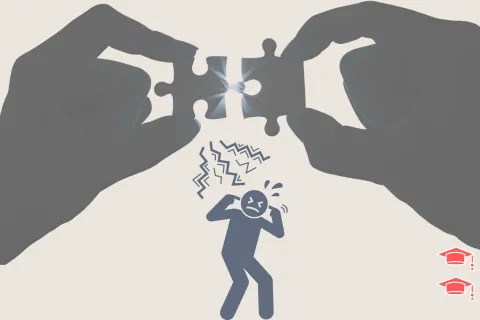 personnage-crise-pièces-de-puzzle