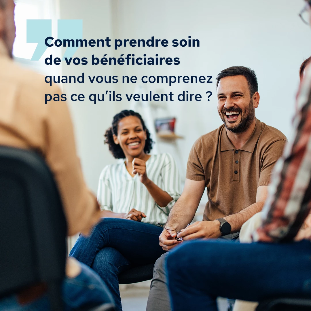 formation-comunication-beneficiaires