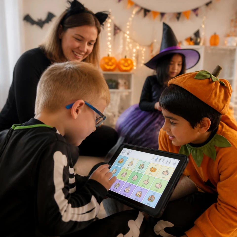 caa-halloween
