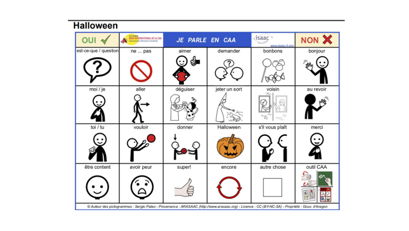 caa-halloween-isaac