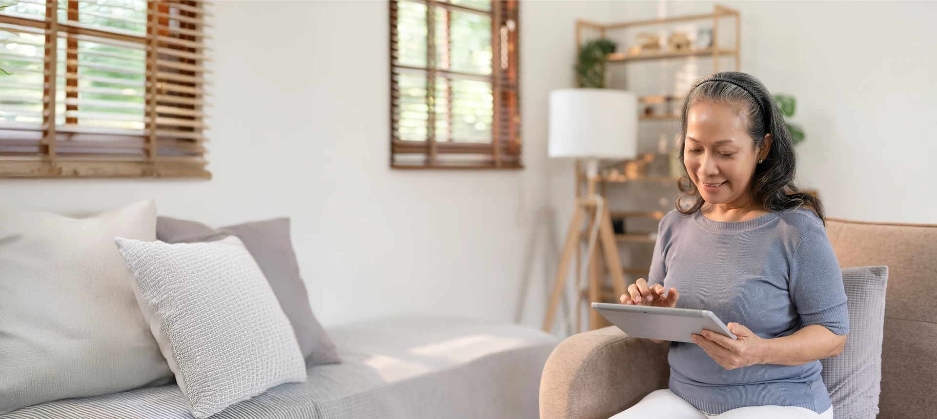 financement-formations-accessibilite-caa