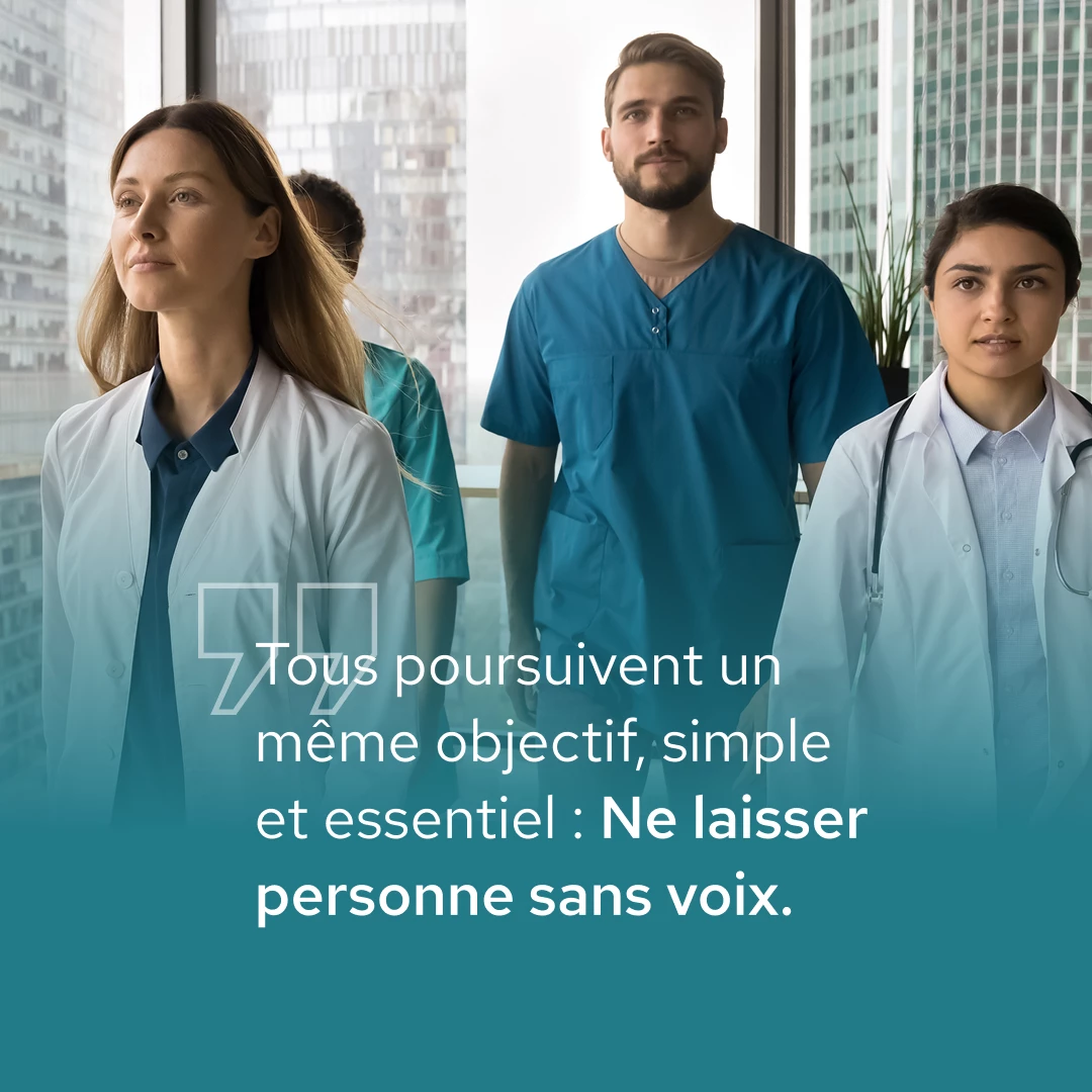 objectif-essentiel-communication-caa