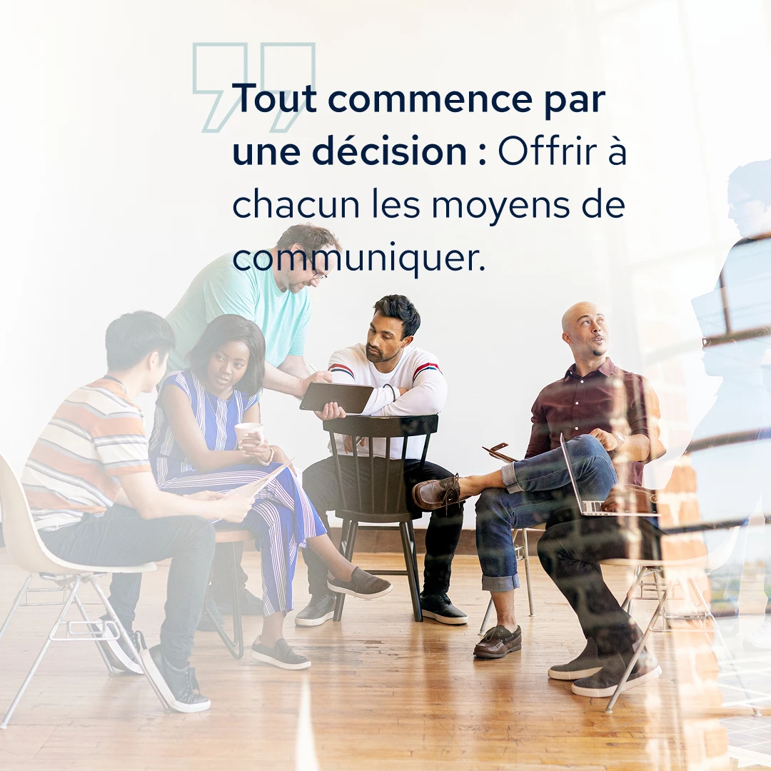 esms-transformer-moyen-communication