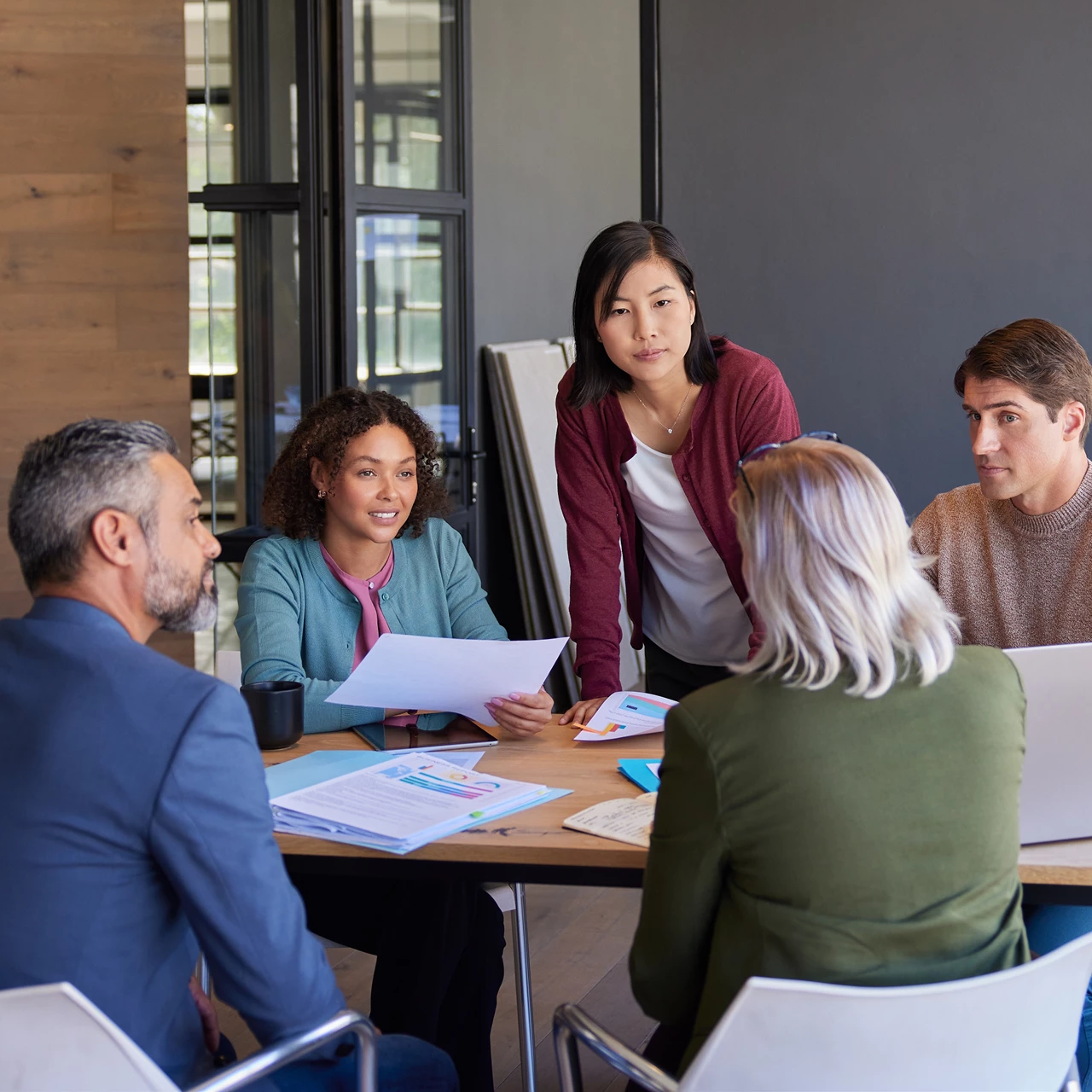 stragtegie-communication-caa