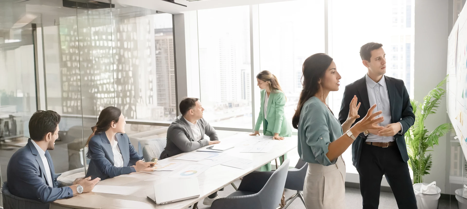 gestion-projet-institutionnel-caa