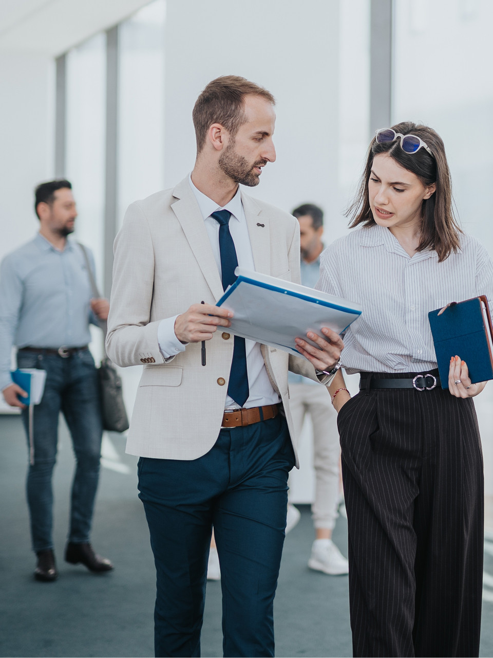 mise-en-place-caa-institutionnelle